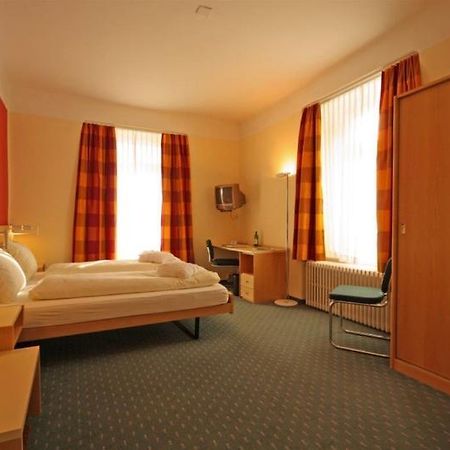 Esplanade Swiss Quality Hotel Νταβός Δωμάτιο φωτογραφία